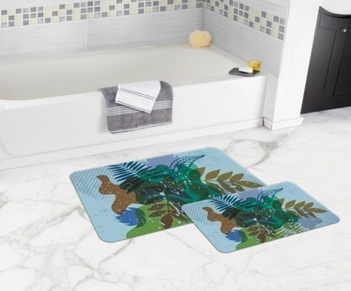 bath-mat-2-pieces-non-slip-50x80cm-50x45cm-285-7213704.png