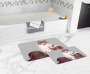 bath-mat-2-pieces-non-slip-50x80cm-50x45cm-286-2047173.png