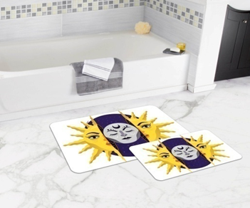 bath-mat-2-pieces-non-slip-50x80cm-50x45cm-288-2648481.png