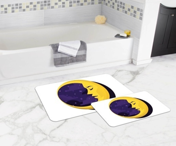 bath-mat-2-pieces-non-slip-50x80cm-50x45cm-290-8623020.png