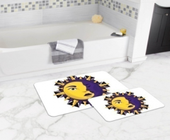 bath-mat-2-pieces-non-slip-50x80cm-50x45cm-291-3236472.png