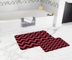 bath-mat-2-pieces-non-slip-50x80cm-50x45cm-295-9333633.png