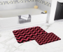 bath-mat-2-pieces-non-slip-50x80cm-50x45cm-295-9333633.png