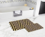 bath-mat-2-pieces-non-slip-50x80cm-50x45cm-298-9399203.png