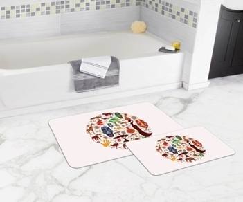 bath-mat-2-pieces-non-slip-50x80cm-50x45cm-300-4213011.png