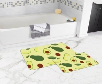 bath-mat-2-pieces-non-slip-50x80cm-50x45cm-302-2942338.png