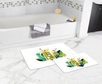 bath-mat-2-pieces-non-slip-50x80cm-50x45cm-303-2369545.png