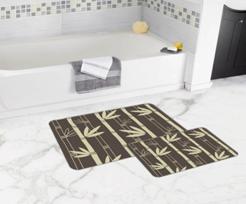 bath-mat-2-pieces-non-slip-50x80cm-50x45cm-304-9451689.png