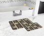 bath-mat-2-pieces-non-slip-50x80cm-50x45cm-304-9451689.png