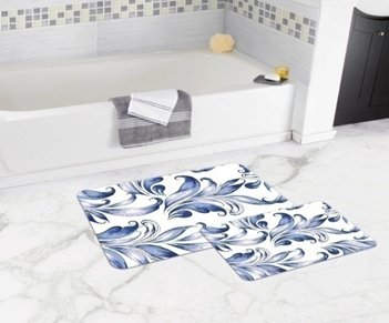 bath-mat-2-pieces-non-slip-50x80cm-50x45cm-305-787580.png