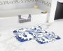 bath-mat-2-pieces-non-slip-50x80cm-50x45cm-306-5374674.png