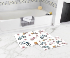 bath-mat-2-pieces-non-slip-50x80cm-50x45cm-307-3602444.png