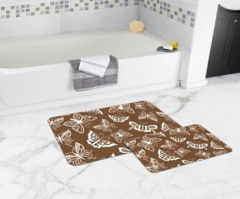 bath-mat-2-pieces-non-slip-50x80cm-50x45cm-310-3170548.png