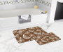 bath-mat-2-pieces-non-slip-50x80cm-50x45cm-310-3170548.png