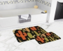 bath-mat-2-pieces-non-slip-50x80cm-50x45cm-312-2591797.png