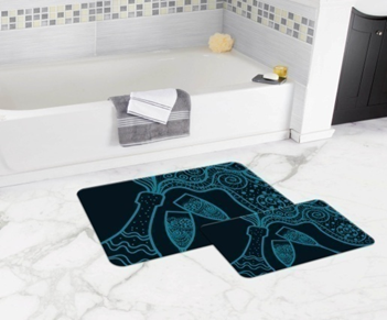 bath-mat-2-pieces-non-slip-50x80cm-50x45cm-313-4173056.png