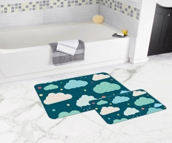 bath-mat-2-pieces-non-slip-50x80cm-50x45cm-314-9660629.png