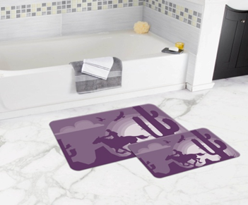 bath-mat-2-pieces-non-slip-50x80cm-50x45cm-315-3231277.png