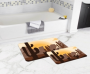 bath-mat-2-pieces-non-slip-50x80cm-50x45cm-316-5751852.png