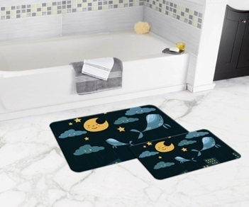 bath-mat-2-pieces-non-slip-50x80cm-50x45cm-318-1616102.png