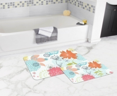 bath-mat-2-pieces-non-slip-50x80cm-50x45cm-321-1459728.png