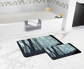 bath-mat-2-pieces-non-slip-50x80cm-50x45cm-327-5372234.png