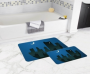 bath-mat-2-pieces-non-slip-50x80cm-50x45cm-328-3213421.png