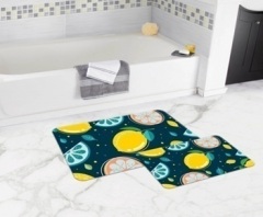 bath-mat-2-pieces-non-slip-50x80cm-50x45cm-329-2648211.png