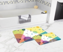 bath-mat-2-pieces-non-slip-50x80cm-50x45cm-330-321612.png