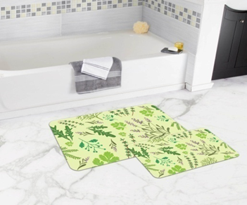 bath-mat-2-pieces-non-slip-50x80cm-50x45cm-332-2622311.png