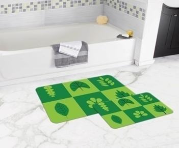 bath-mat-2-pieces-non-slip-50x80cm-50x45cm-333-3241312.png