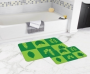 bath-mat-2-pieces-non-slip-50x80cm-50x45cm-333-3241312.png