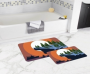 bath-mat-2-pieces-non-slip-50x80cm-50x45cm-334-4805894.png