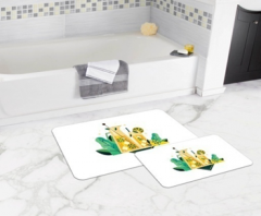 bath-mat-2-pieces-non-slip-50x80cm-50x45cm-335-1734525.png