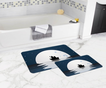 bath-mat-2-pieces-non-slip-50x80cm-50x45cm-336-2838474.png