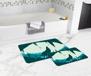 bath-mat-2-pieces-non-slip-50x80cm-50x45cm-337-4143526.png