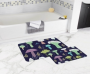 bath-mat-2-pieces-non-slip-50x80cm-50x45cm-339-6567028.png