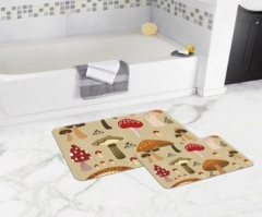 bath-mat-2-pieces-non-slip-50x80cm-50x45cm-340-5252965.png