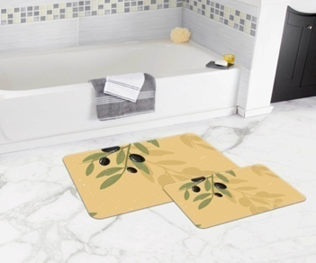 bath-mat-2-pieces-non-slip-50x80cm-50x45cm-346-3518590.png