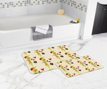 bath-mat-2-pieces-non-slip-50x80cm-50x45cm-347-5792015.png