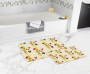 bath-mat-2-pieces-non-slip-50x80cm-50x45cm-347-5792015.png