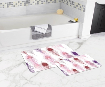 bath-mat-2-pieces-non-slip-50x80cm-50x45cm-349-6601344.png