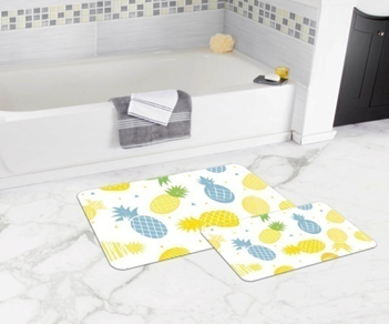 bath-mat-2-pieces-non-slip-50x80cm-50x45cm-350-5448178.png