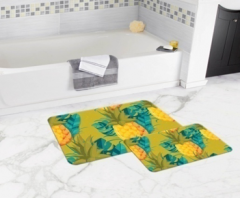 bath-mat-2-pieces-non-slip-50x80cm-50x45cm-351-4909033.png