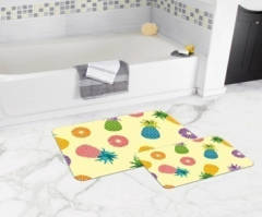 bath-mat-2-pieces-non-slip-50x80cm-50x45cm-352-385458.png