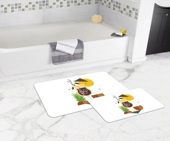 bath-mat-2-pieces-non-slip-50x80cm-50x45cm-353-3750671.png