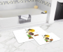 bath-mat-2-pieces-non-slip-50x80cm-50x45cm-353-3750671.png