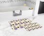 bath-mat-2-pieces-non-slip-50x80cm-50x45cm-354-8916353.png