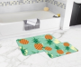 bath-mat-2-pieces-non-slip-50x80cm-50x45cm-355-4753047.png