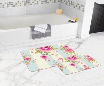 bath-mat-2-pieces-non-slip-50x80cm-50x45cm-357-1875752.png